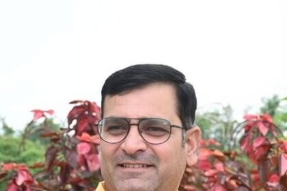 छत्तीसगढ़ समाचार, हकत्याग रजिस्ट्री, सेवा संकल्प अभियान,
