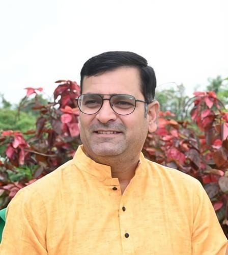 छत्तीसगढ़ समाचार, हकत्याग रजिस्ट्री, सेवा संकल्प अभियान,