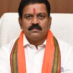 छत्तीसगढ़ समाचार, विजय शर्मा, प्रधानमंत्री जनमन आवास,