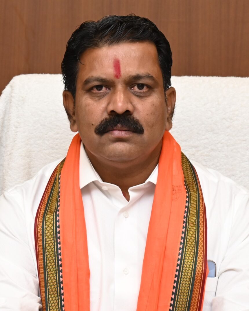छत्तीसगढ़ समाचार, विजय शर्मा, प्रधानमंत्री जनमन आवास,