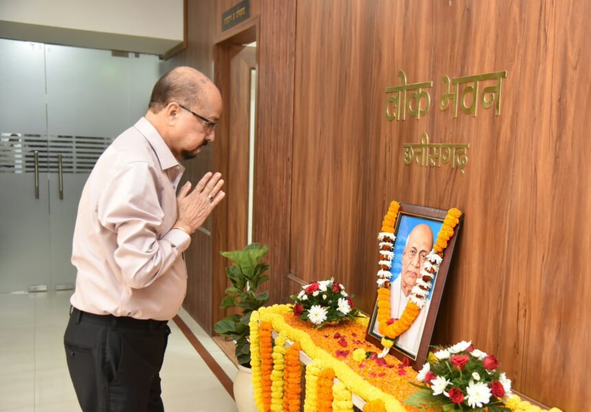सरदार पटेल