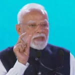 नरेंद्र मोदी, भारतीय खिलाड़ी, एशियाई खेल, टीम इंडिया,