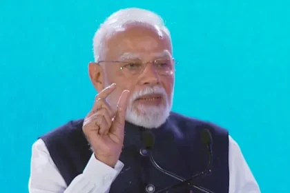 नरेंद्र मोदी, भारतीय खिलाड़ी, एशियाई खेल, टीम इंडिया,