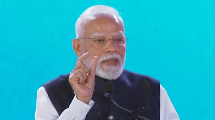 नरेंद्र मोदी, भारतीय खिलाड़ी, एशियाई खेल, टीम इंडिया,