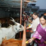 भगवान नर-नारायण