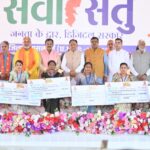 महतारी वंदन योजना, विष्णु देव साय, छत्तीसगढ़ समाचार, दुर्ग समाचार,