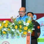 रमेन डेका, सस्ती दवाएं, ग्रामीण स्वास्थ्य सेवाएं,
