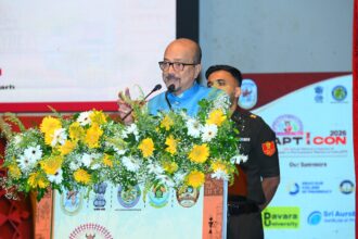 रमेन डेका, सस्ती दवाएं, ग्रामीण स्वास्थ्य सेवाएं,