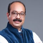 छत्तीसगढ़ समाचार, पुल निर्माण, मनियारी नदी, डोंगानाला पुल,