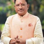 तपकरा जलापूर्ति