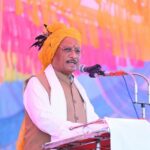 बिलाईगढ़ दशहरा उत्सव