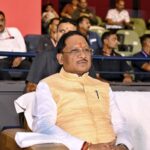 भारत-जिम्बाब्वे महिला क्रिकेट