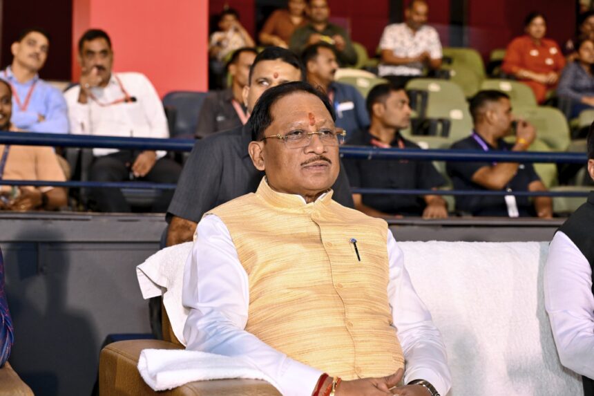 भारत-जिम्बाब्वे महिला क्रिकेट