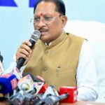 शक्ति स्वरूपा कार्यक्रम