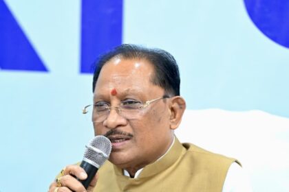 शक्ति स्वरूपा कार्यक्रम