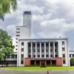IIT JAM 2027, IIT JAM Registration, IIT Kharagpur,