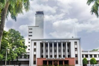 IIT JAM 2027, IIT JAM Registration, IIT Kharagpur,
