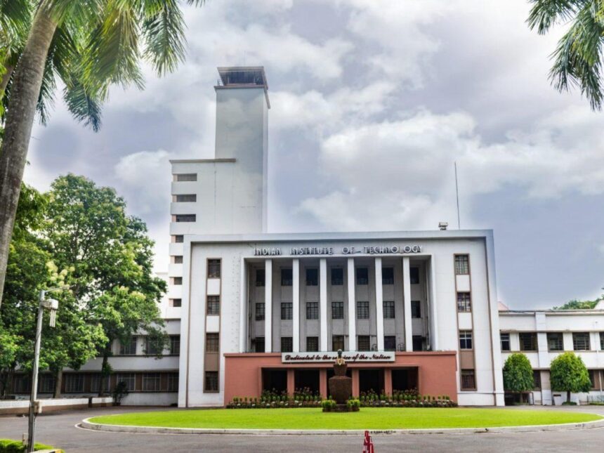 IIT JAM 2027, IIT JAM Registration, IIT Kharagpur,