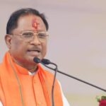 महर्षि वाल्मीकि जयंती, विष्णु देव साय, छत्तीसगढ़ समाचार, रामायण,