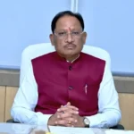 चोरबागान हादसा, कोलकाता भगदड़, विष्णु देव साय, दुर्गा पूजा पंडाल,