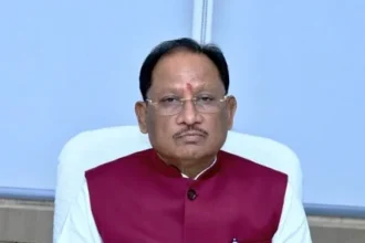 सिरपुर यूनेस्को संभावित सूची