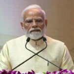 UPSC, UPSC शताब्दी, प्रधानमंत्री नरेंद्र मोदी,
