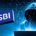SBI ग्राहक डेटा लीक, स्टेट बैंक ऑफ इंडिया, डार्क वेब,
