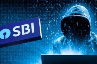 SBI ग्राहक डेटा लीक, स्टेट बैंक ऑफ इंडिया, डार्क वेब,