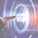 भारत 6G, 6G तकनीक, COAI, एसपी कोचर, इंडिया मोबाइल कांग्रेस 2026,