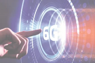 भारत 6G, 6G तकनीक, COAI, एसपी कोचर, इंडिया मोबाइल कांग्रेस 2026,