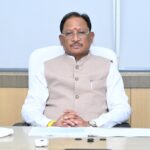 छत्तीसगढ़ स्वास्थ्य सेवाएं