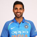 BCCI, Team India, India vs West Indies, Arshdeep Singh, Fifth T20,