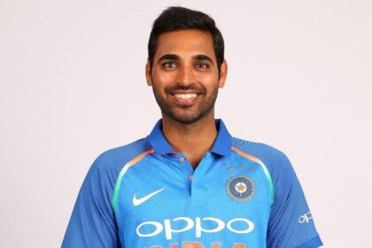 BCCI, Team India, India vs West Indies, Arshdeep Singh, Fifth T20,