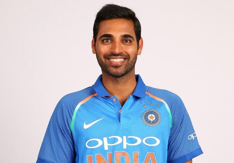 BCCI, Team India, India vs West Indies, Arshdeep Singh, Fifth T20,