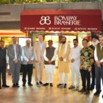 साय का सिंगापुर दौरा