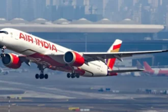 Air India, Air India Express, Saudi Arabia Flights, Flight Cancellation,