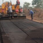 PWD जांच समिति