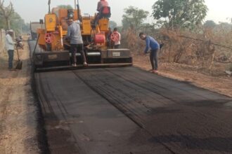 PWD जांच समिति