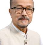 दशहरा शुभकामनाएं, राज्यपाल रमेन डेका, विजयादशमी 2026,