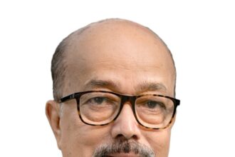 दशहरा शुभकामनाएं, राज्यपाल रमेन डेका, विजयादशमी 2026,