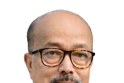 दशहरा शुभकामनाएं, राज्यपाल रमेन डेका, विजयादशमी 2026,