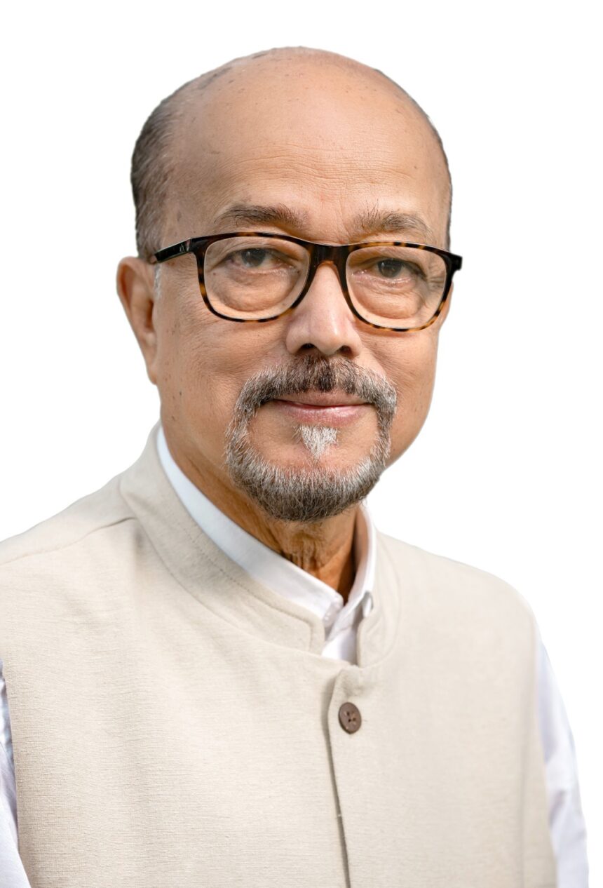 दशहरा शुभकामनाएं, राज्यपाल रमेन डेका, विजयादशमी 2026,