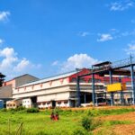 छत्तीसगढ़ समाचार, गन्ना बोनस, गन्ना किसान, किसान कल्याण,