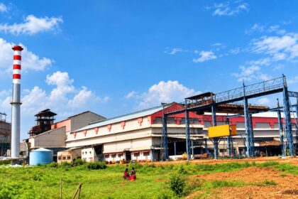 छत्तीसगढ़ समाचार, गन्ना बोनस, गन्ना किसान, किसान कल्याण,