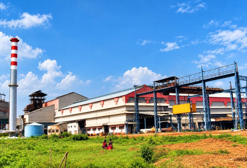 छत्तीसगढ़ समाचार, गन्ना बोनस, गन्ना किसान, किसान कल्याण,