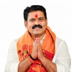आईईडी पीड़ित सहायता