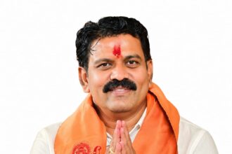 आईईडी पीड़ित सहायता
