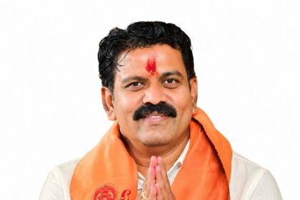 आईईडी पीड़ित सहायता