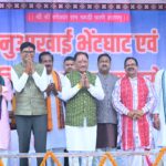 नुआखाई पर्व