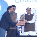 छत्तीसगढ़ समाचार, नवा रायपुर, विष्णु देव साय, यश फैन्स एंड एप्लायंसेस,